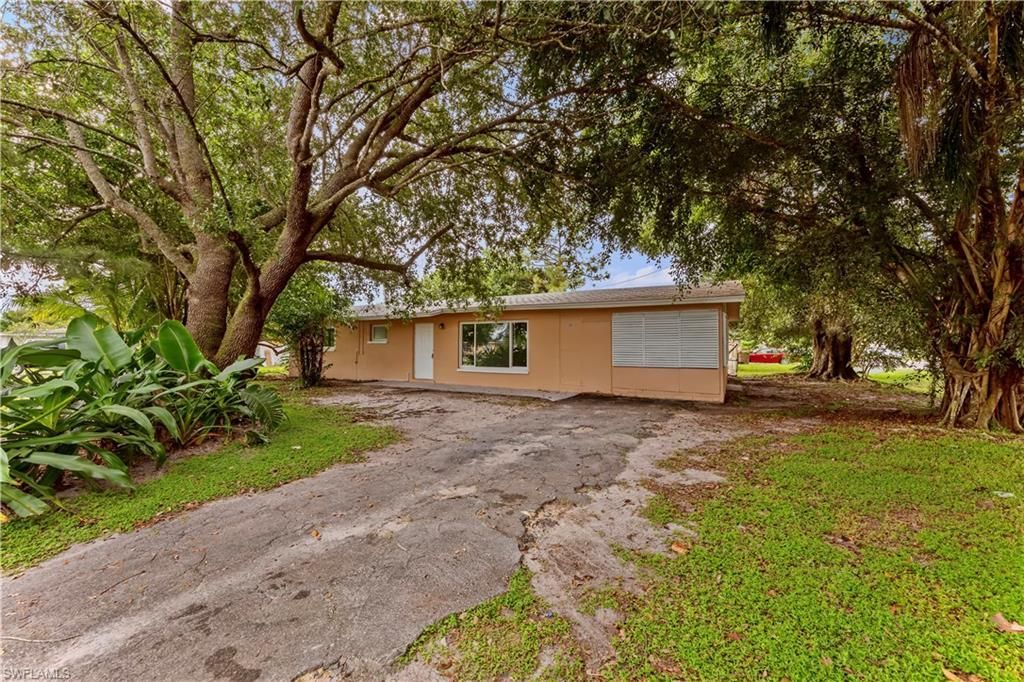 MLS #2025014185 image #0