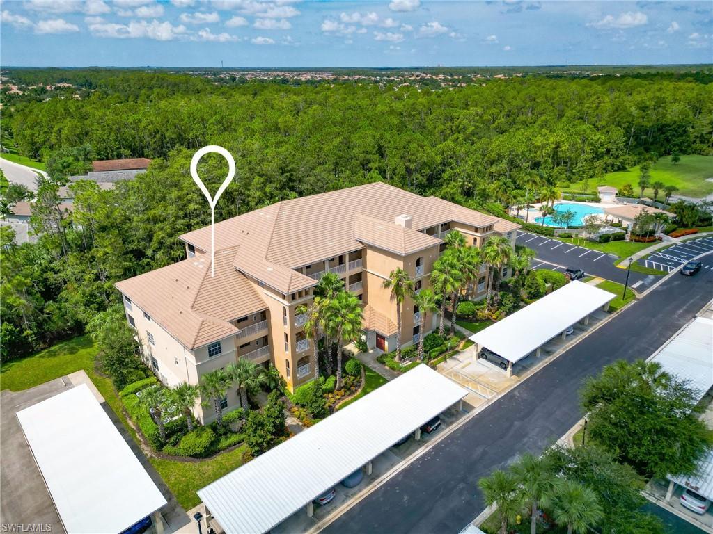 MLS #2025014221 image #0