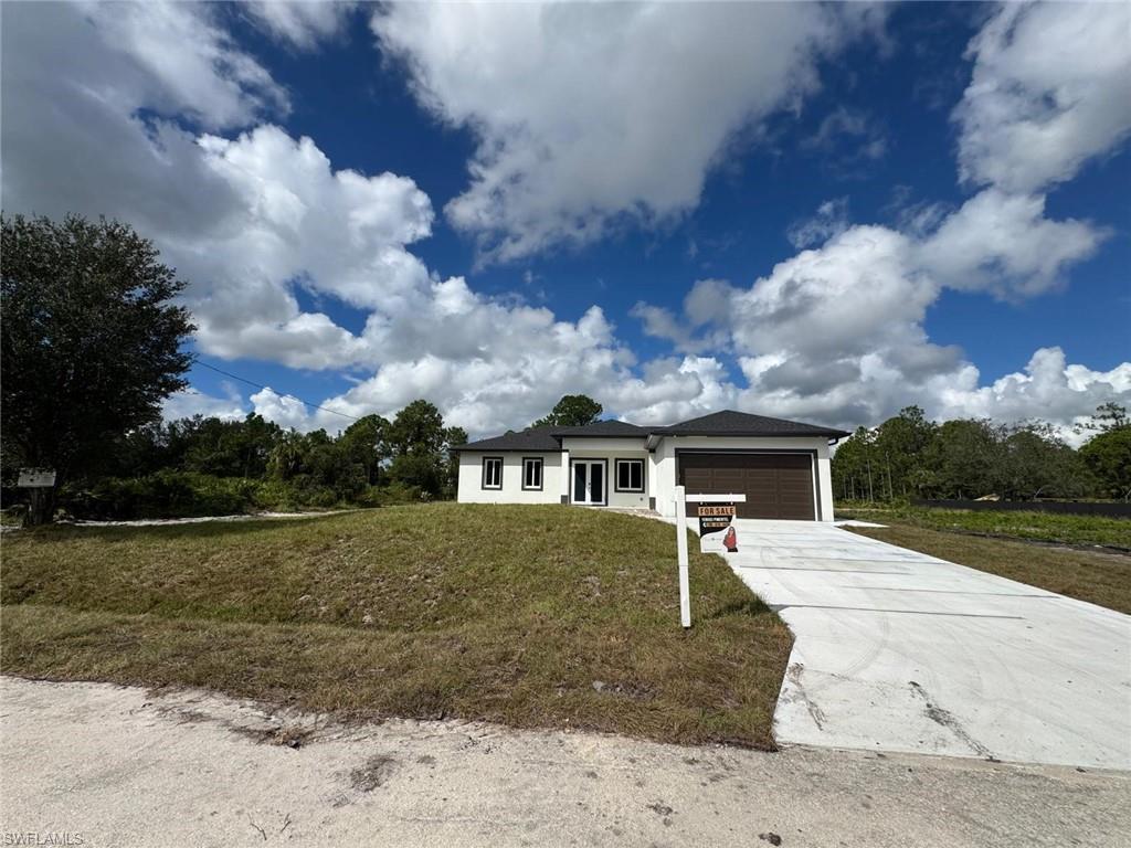 MLS #2025014231 image #0