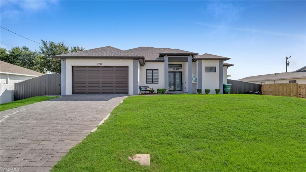 MLS #2025014242 image #0