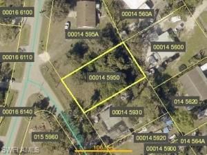 MLS #2025014254 image #0