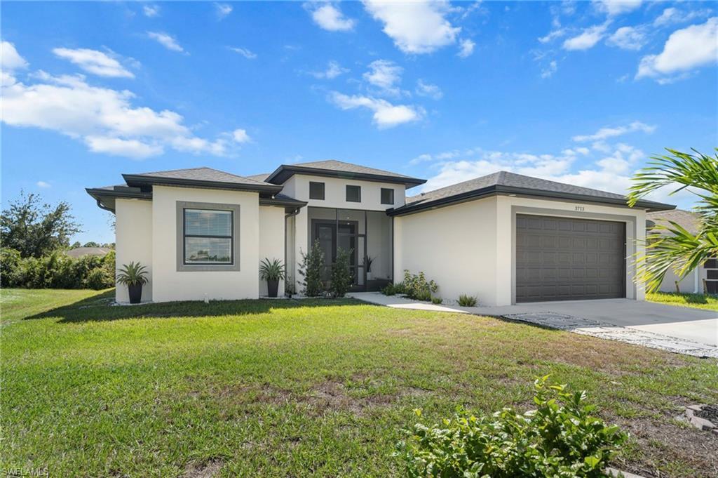 MLS #2025014264 image #0