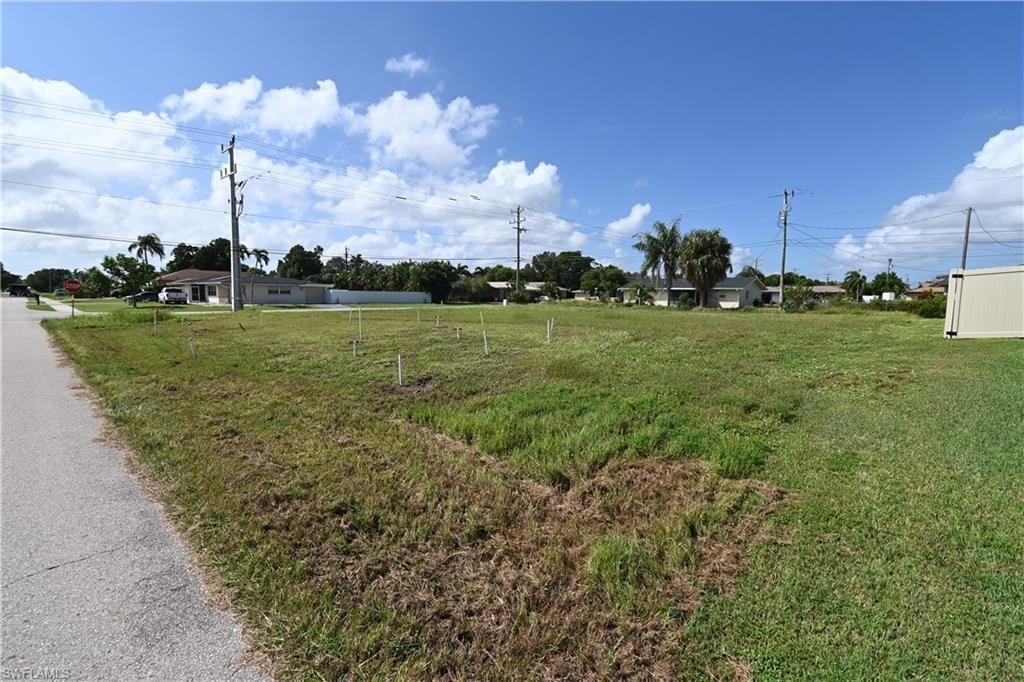 MLS #2025014267 image #0