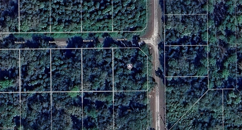 MLS #2025014276 image #0