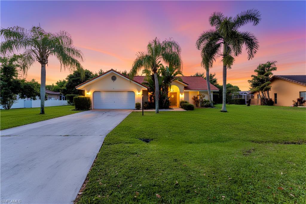 MLS #2025014307 image #0