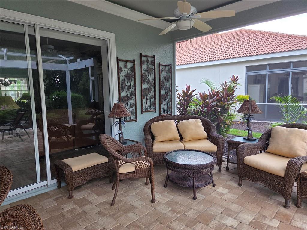 MLS #2025014316 image #0