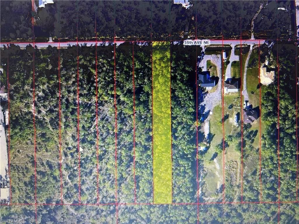 MLS #2025014336 image #0