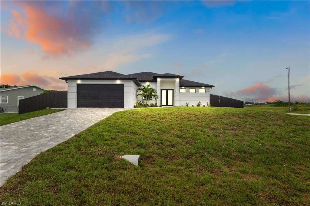 MLS #2025014340 image #0