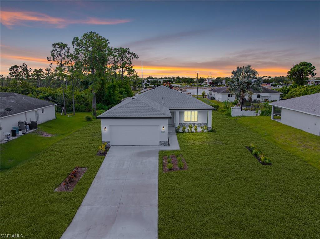 MLS #2025014342 image #0