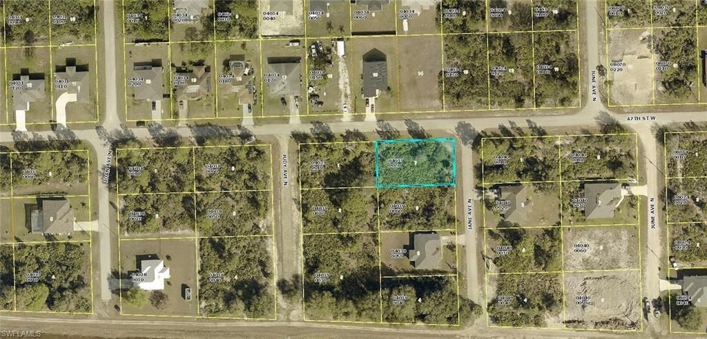 MLS #2025014344 image #0