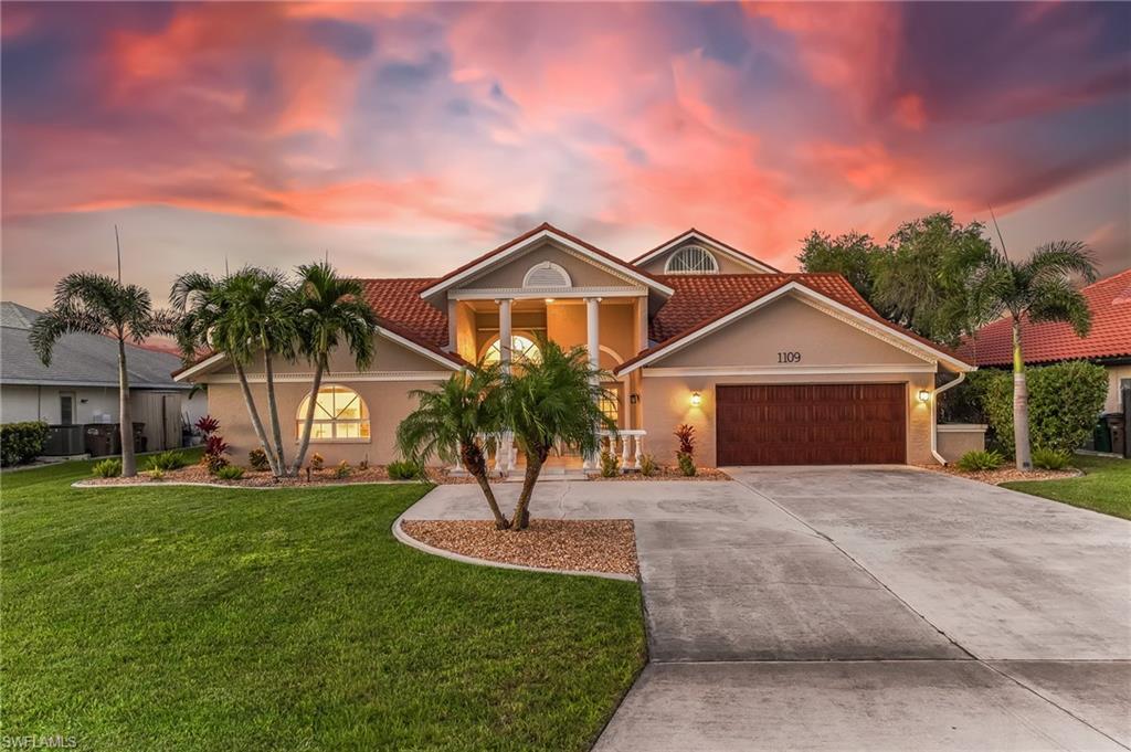 MLS #2025014355 image #0