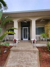 MLS #2025014391 image #0