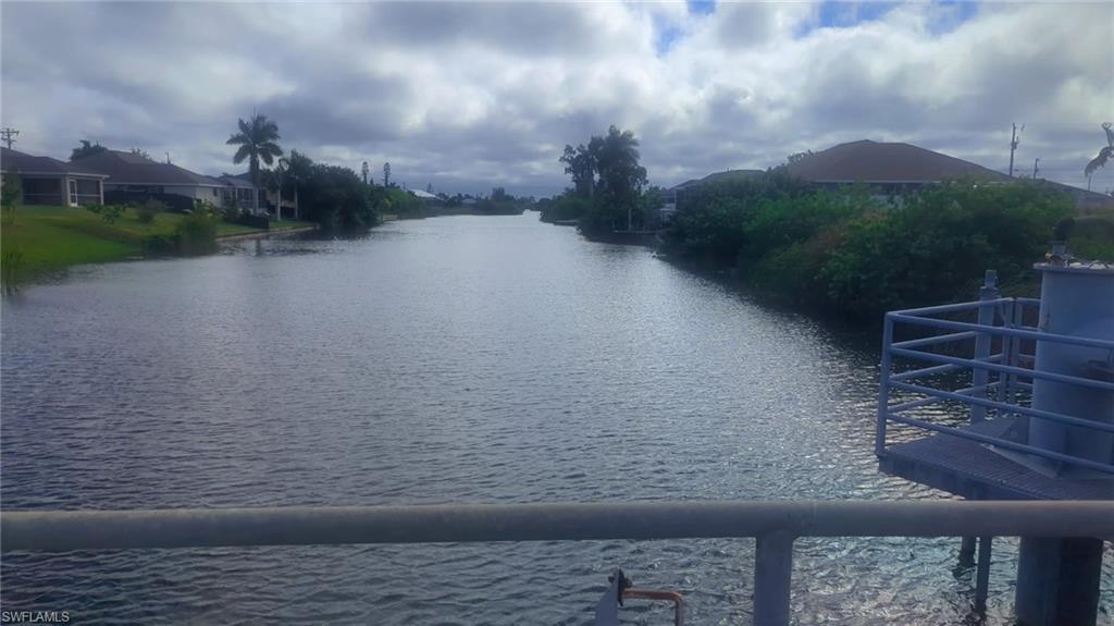 MLS #2025014417 image #0