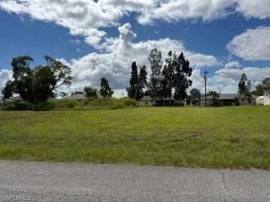 MLS #2025014423 image #0