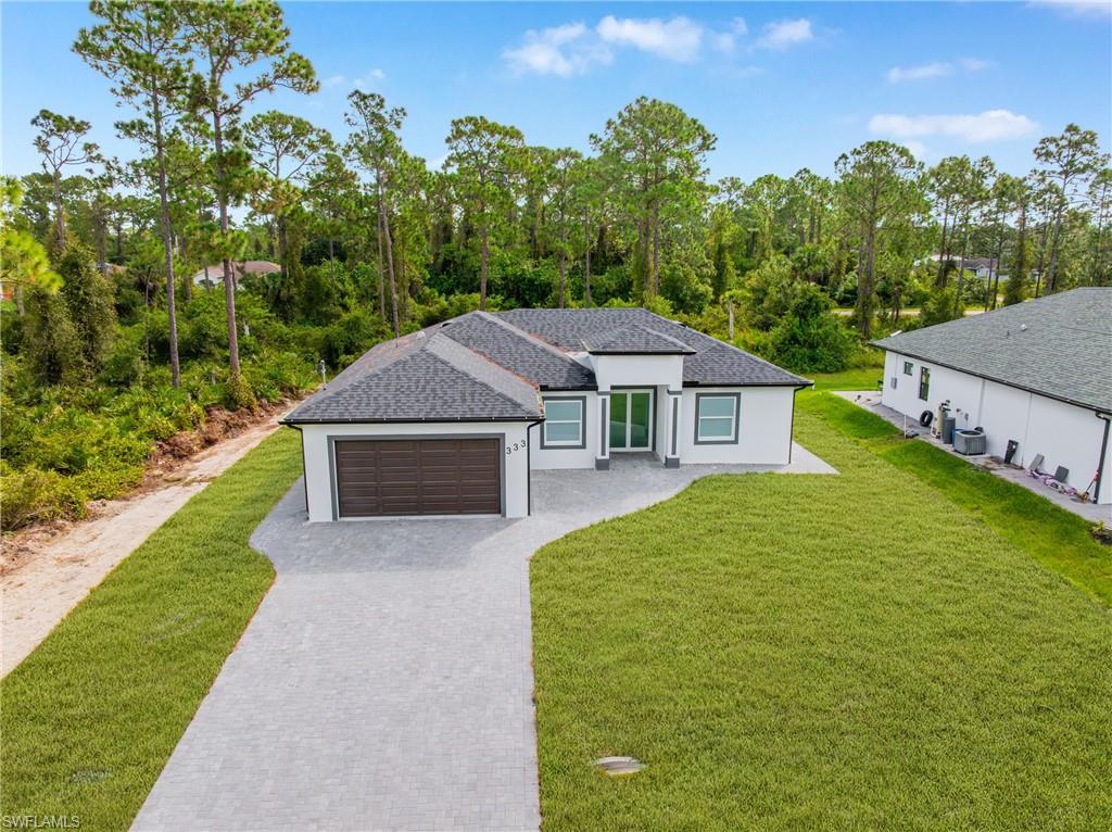 MLS #2025014438 image #0