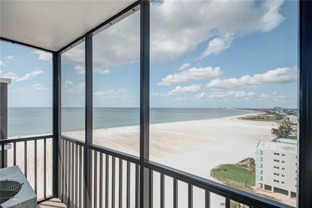 MLS #2025014439 image #0