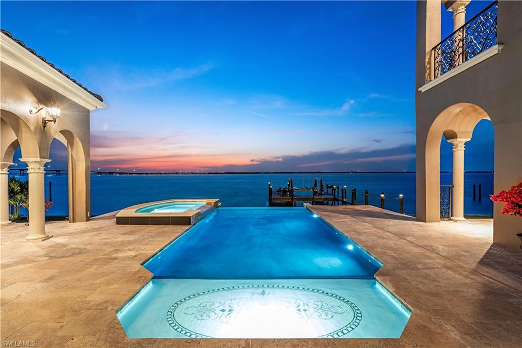 MLS #2025014442 image #0