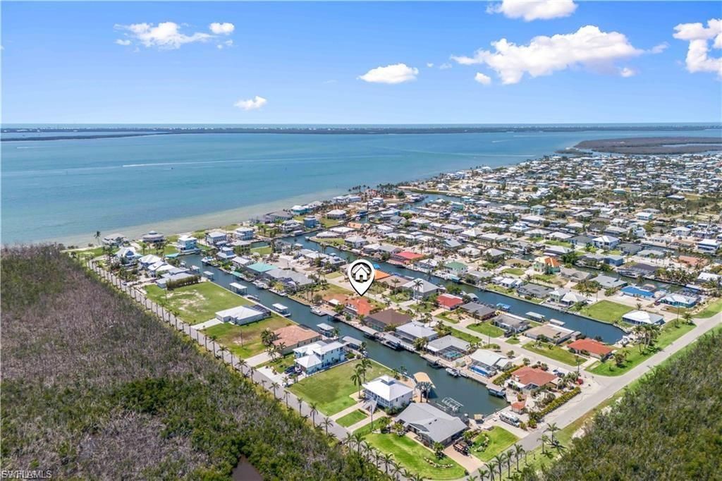 MLS #2025014450 image #0