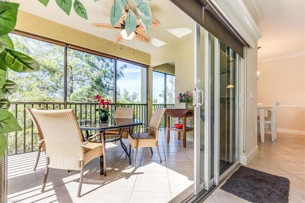 MLS #2025014451 image #0