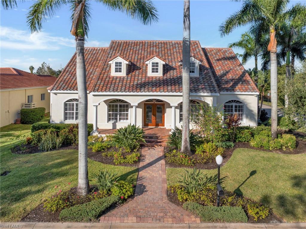 MLS #2025014452 image #0