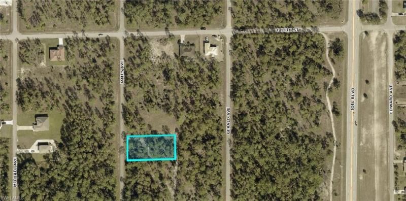 MLS #2025014455 image #0