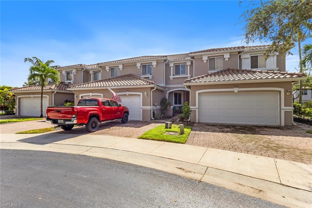 MLS #2025014464 image #0