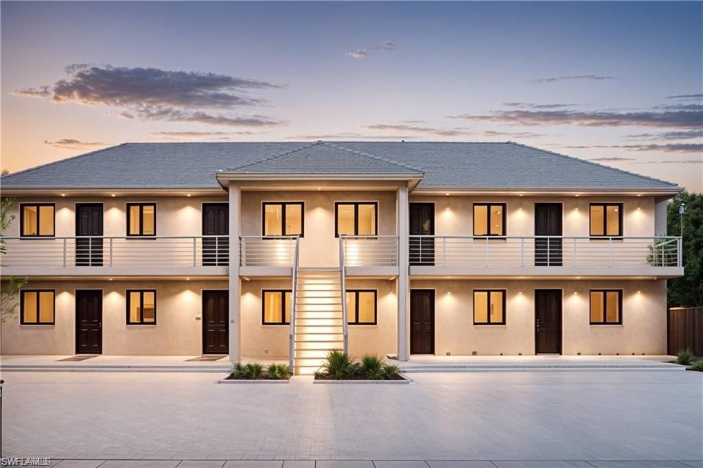 MLS #2025014468 image #0