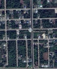 MLS #2025014480 image #0