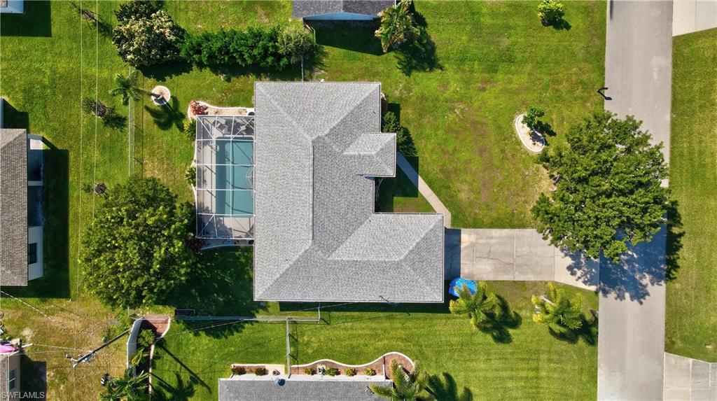 MLS #2025014484 image #0