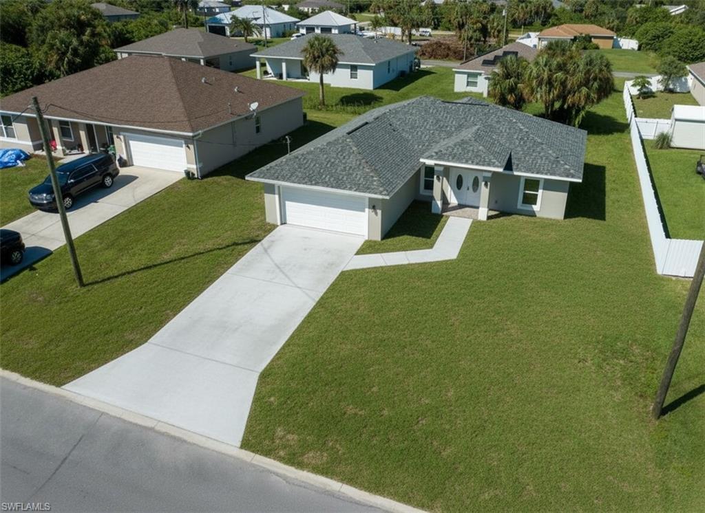 MLS #2025014497 image #0