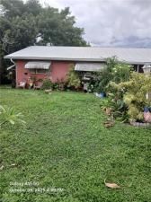 MLS #2025014511 image #0