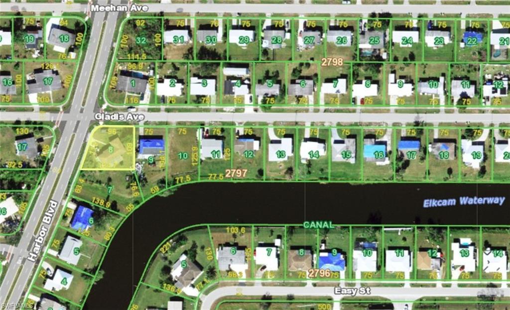 MLS #2025014516 image #0