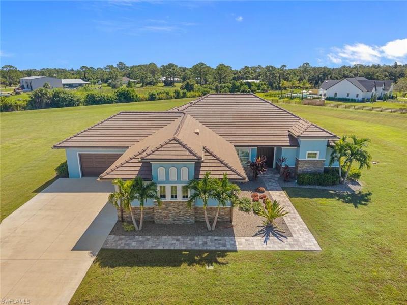 MLS #2025014523 image #0