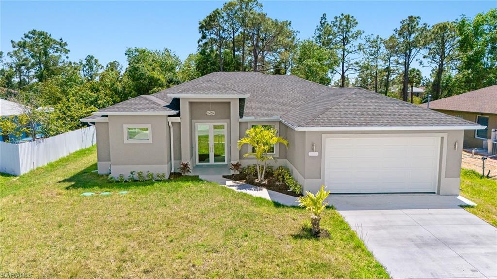 MLS #2025014526 image #0