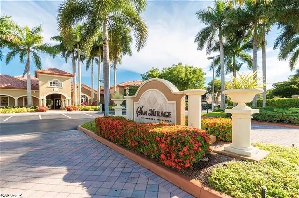 MLS #2025014530 image #0