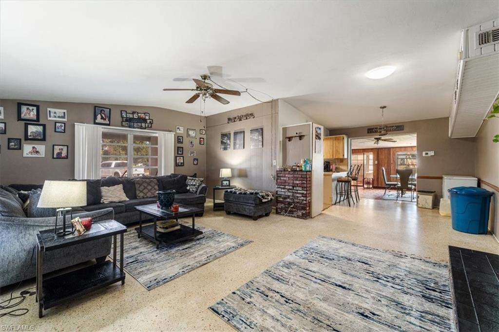 MLS #2025014538 image #0