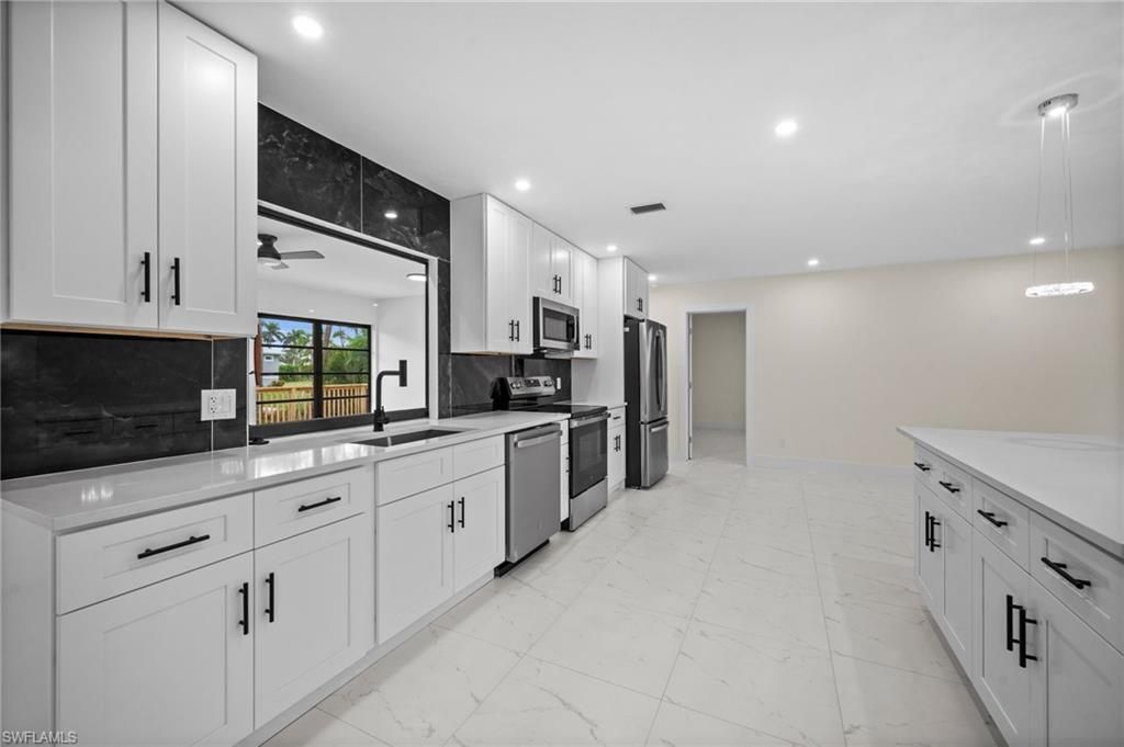 MLS #2025014560 image #0