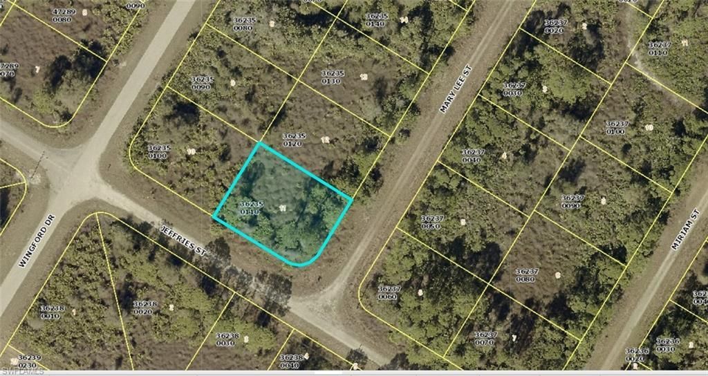 MLS #2025014562 image #0