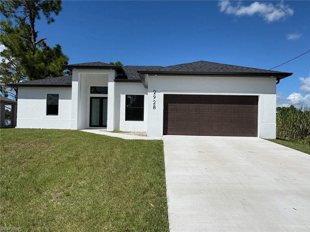 MLS #2025014588 image #0