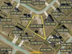 MLS #2025014590 image #0