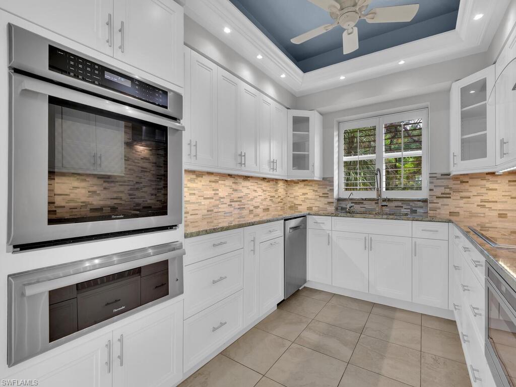 MLS #2025014599 image #0