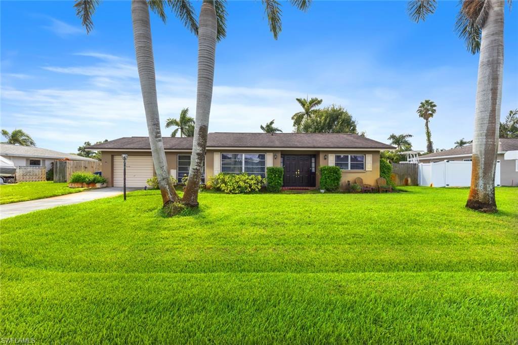 MLS #2025014629 image #0