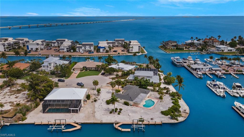 MLS #2025014635 image #0