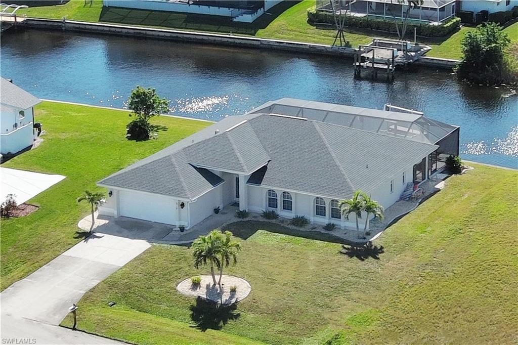 MLS #2025014668 image #0