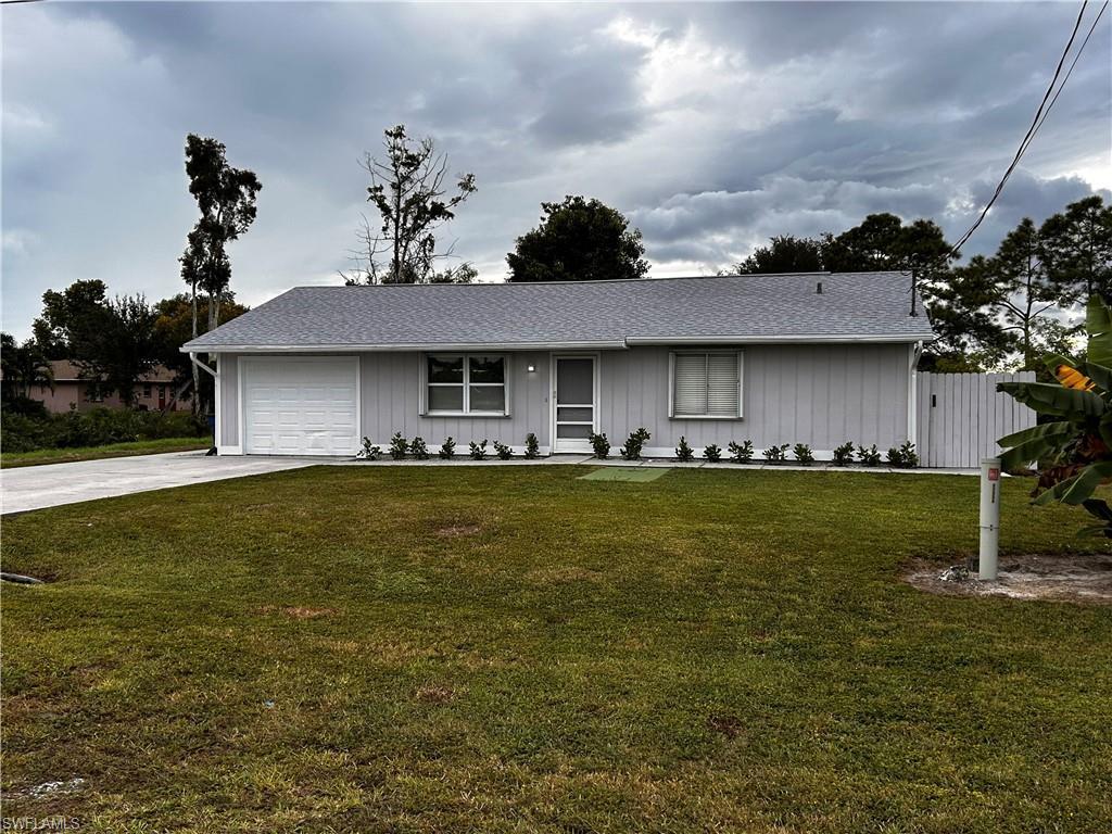 MLS #2025014669 image #0