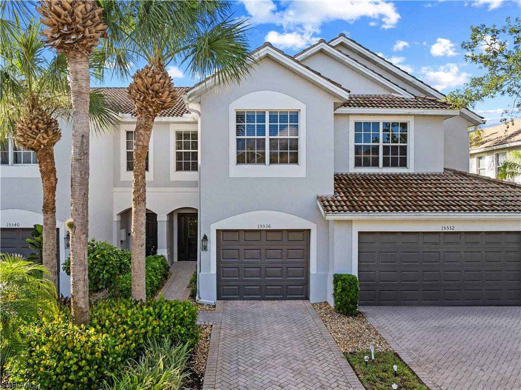 MLS #2025014670 image #0