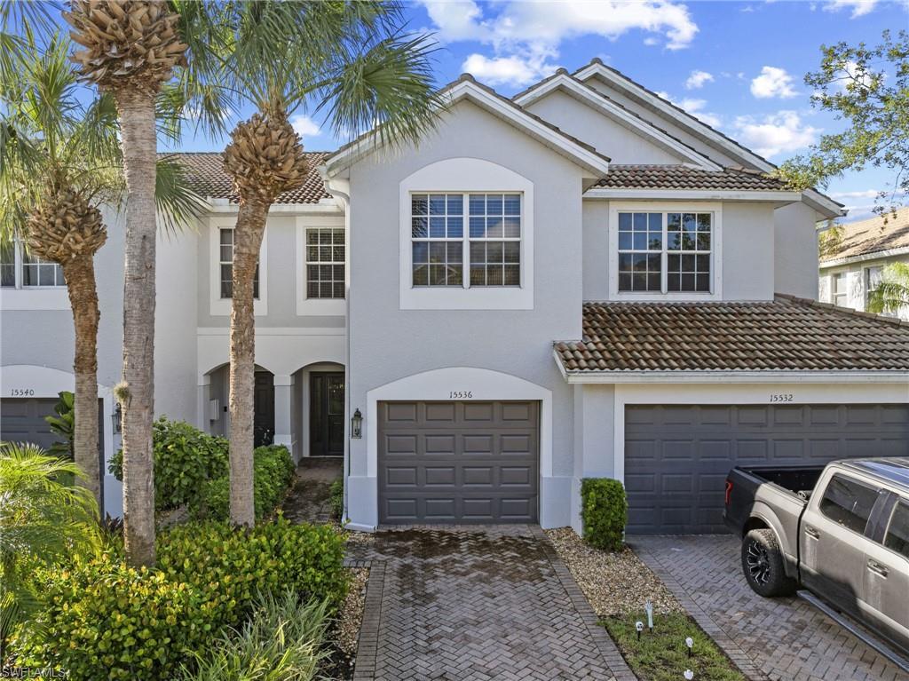 MLS #2025014670 image #0