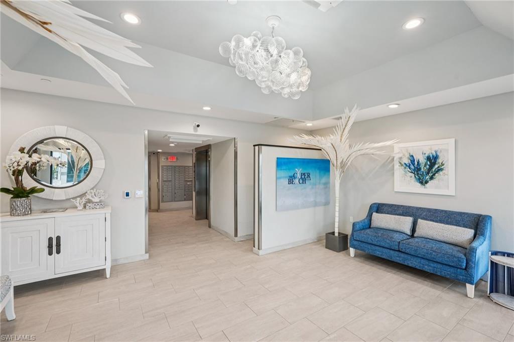 MLS #2025014673 image #0