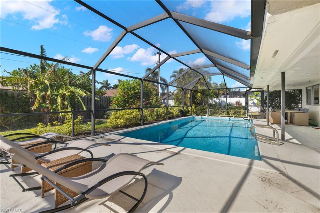 MLS #2025014679 image #0