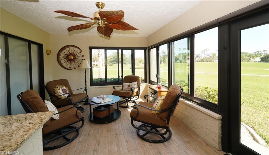 MLS #2025014685 image #0